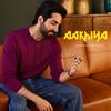 Aakhiya - Ayushmann Khurrana