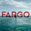 Fargo - Kezzo