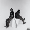 Standard (Explicit) - Venna&Knucks