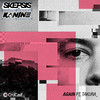 Again (feat. Takura) - Skepsis&Kanine&Takura