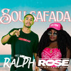 Sou Safada (Explicit) - Black Sabará&Folha MC&Mc Rose Dá Treta&DJ Ralph&A Nuvven