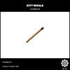 I Don't Know Yet (Original Mix) - Kitt Whale