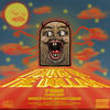Visions of The Dollar(feat. Kashcpt) (Explicit) - Denimadic&KashCPT