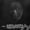 Burlesque (Original Mix) - Pablo Padilla