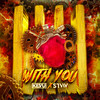 With You - KEVU&STVW