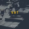 Vat - Dan Schneider