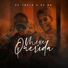 Mexe Querida - MC 7 Belo&MC GW