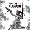 Alaaddin - Winchester