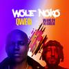 Wole Noko(feat. Wanlov The Kubolor) - QWECi&Wanlov the Kubolor