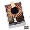 magnate (Explicit) - Wolf707