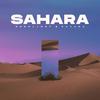 Sahara - Moonlight&Dayana