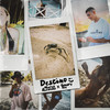 DESTINO - Marco Acevedo&Genery Boy