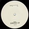 Carnaval Tool (Original Mix|Explicit) - Kaiq