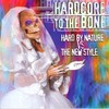 Do It Louder (Explicit) - Freakin' Fonz