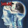 Cerebral Hematoma (Explicit) - Molok
