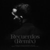 Recuerdos (Remix|Explicit) - Samuel SLZR&Dawson Beats&Dirty Porko&Pirris Sosa&Retro 1312&Jose Manuel Suarez Guerrero