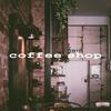 coffee shop - Hin