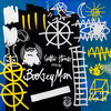 Backyard Boogie (NYC Mix) - The Martinez Brothers
