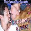 Você Laçou Meu Coração - Rodrigo&Mery