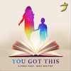 You Got This(feat. Wes Writer) - Sjmba&Wes Writer