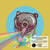 Promises (Original Mix) - Cumiks&Fran Von Vie
