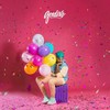 Goodish - Deraj&Eris Ford