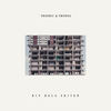 Riv hela skiten - Fronda&Fredric