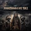 Shaitanachi Toli - Music Niru