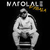 Dybala (Explicit) - Matolale