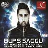 Hera Pheriyan - Benny Dhaliwal&Bups Saggu&Rian