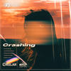 Crashing - ASLAN&MiraclE&PurpleBattery