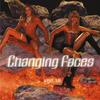 I Told You(featuring Dave Hollister) (LP Version) - Changing Faces
