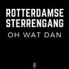 Oh Wat Dan - RSG