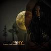 Company (feat. Leejay Knickpoint) (Explicit) - Delphie&Leejay Knickpoint