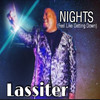 Nights(Feel Like Getting Down) - Lassiter&Billy Ocean&Nigel Martinez