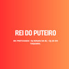 Rei do Puteiro (Explicit) - DJ RENAN DA BL&Mc Pretchako&DJ 2K DO TAQUARIL