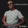 Imizwa Yami - Dj Bojas&Thandeka M&Fvsh736