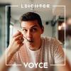 Leichter - Voyce