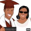 Chimney Gang(feat. Young Tune & Kan' City Kev) (Explicit) - D-Twist&Young Tune&Kan' City Kev