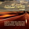 Backside (Original Mix) - Amir Razanica