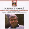 Exsultate Jubilate Alleluia - Maurice Andre