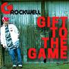 Sunshine (feat. Gov, Ukno Nes & Lil Piko) (Explicit) - G Rockwell&GOV&Ukno Nes&Lil Piko