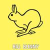 Put Your Hands Up (Roland UA Remix) - Bunny House&Roland Ua
