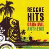 Ghetto People Song - Everton Blender&Tinga Stewart