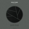 iKos (Original Mix) - Delacombe
