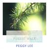 So Blue - Peggy Lee