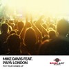 Put Your Hands Up (Radio Edit) - Mike Davis&Papa London