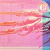 On My Way - Melokolektiv&Konvex & The Shadow