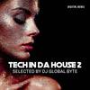 Bermuda Triangle (Tech Mix) - Tony Watt