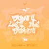 微醺丘比特 Don’t Let Me Down - Crazy Donkey金大智&特污兔-Dirtyrabbit2